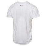 Nike Kids' St. Louis Cardinals Jersey - Thumbnail 3 of 3