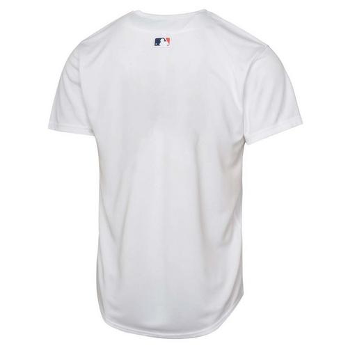 Nike Kids' St. Louis Cardinals Jersey - Primary Image