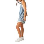 Women's Free People High Roller Shortall - Thumbnail 3 of 5