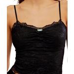 Women's Free People Lacey Essential Tank Top - Thumbnail 4 of 4