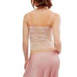 Women's Free People Lacey Essential Tank Top - Thumbnail 3 of 4