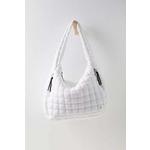 FP Movement Quilted Carryall Tote - Thumbnail 1 of 6