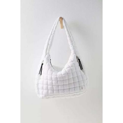 FP Movement Quilted Carryall Tote - Primary Image