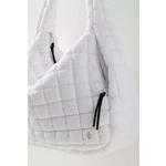 FP Movement Quilted Carryall Tote - Thumbnail 2 of 6