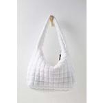 FP Movement Quilted Carryall Tote - Thumbnail 3 of 6