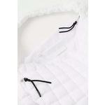 FP Movement Quilted Carryall Tote - Thumbnail 4 of 6