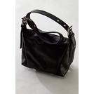 What Goes Around Comes Around Chanel Handbag