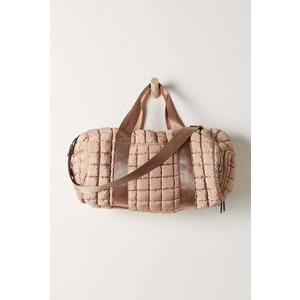 Women's FP Movement Quilted Backpack