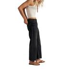 Women's Free People We The Free Deep Trance Dropped Relaxed Fit Boyfriend Jeans - Thumbnail 2 of 5