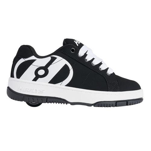 Heelys Kolect Wheeled Heel Shoes - Primary Image