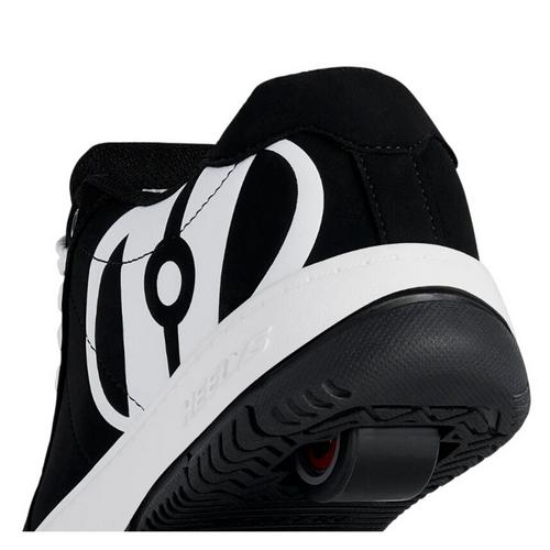 Heelys Kolect Wheeled Heel Shoes - Primary Image