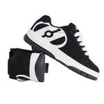Heelys Kolect Wheeled Heel Shoes - Thumbnail 3 of 5