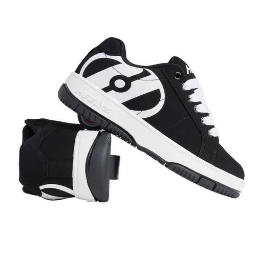 Heelys Kolect Wheeled Heel Shoes - Primary Image