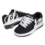 Heelys Kolect Wheeled Heel Shoes - Thumbnail 4 of 5