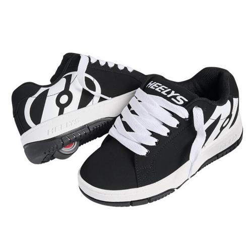 Heelys Kolect Wheeled Heel Shoes - Primary Image