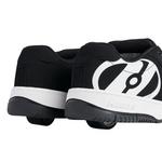 Heelys Kolect Wheeled Heel Shoes - Thumbnail 5 of 5