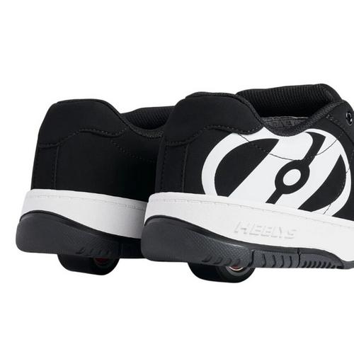 Heelys Kolect Wheeled Heel Shoes - Primary Image