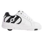 Heelys Kolect Wheeled Heel Shoes - Thumbnail 1 of 5