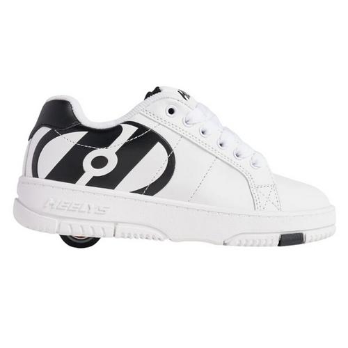 Heelys Kolect Wheeled Heel Shoes - Primary Image