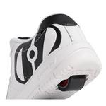 Heelys Kolect Wheeled Heel Shoes - Thumbnail 2 of 5