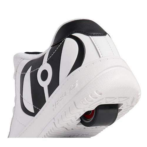Heelys Kolect Wheeled Heel Shoes - Primary Image