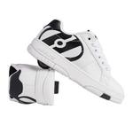 Heelys Kolect Wheeled Heel Shoes - Thumbnail 3 of 5
