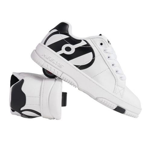 Heelys Kolect Wheeled Heel Shoes - Primary Image