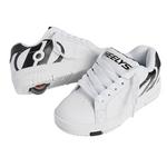 Heelys Kolect Wheeled Heel Shoes - Thumbnail 4 of 5