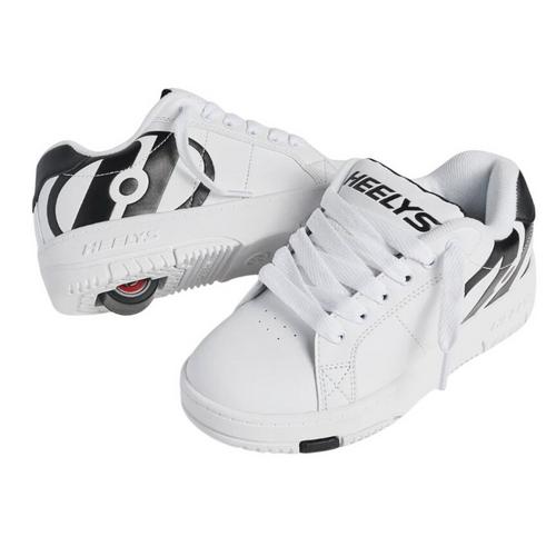 Heelys Kolect Wheeled Heel Shoes - Primary Image