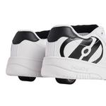 Heelys Kolect Wheeled Heel Shoes - Thumbnail 5 of 5