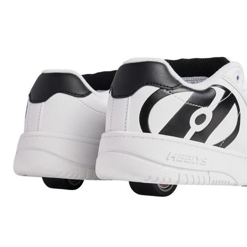 Heelys Kolect Wheeled Heel Shoes - Primary Image