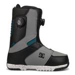 Men's DC 25/26 Control Double BOA Snowboard Boots - Thumbnail 1 of 8