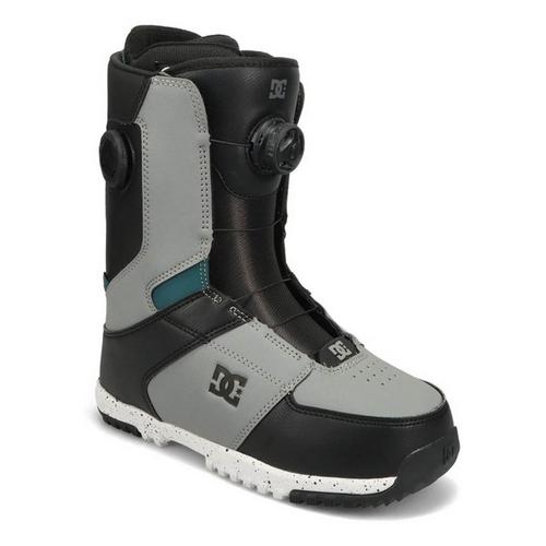 Men's DC 25/26 Control Double BOA Snowboard Boots - Primary Image