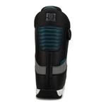 Men's DC 25/26 Control Double BOA Snowboard Boots - Thumbnail 5 of 8