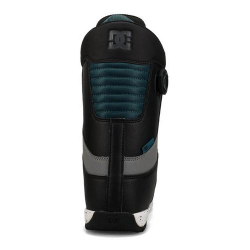 Men's DC 25/26 Control Double BOA Snowboard Boots - Primary Image