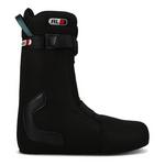 Men's DC 25/26 Control Double BOA Snowboard Boots - Thumbnail 6 of 8