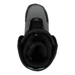 Men's DC 25/26 Control Double BOA Snowboard Boots - Thumbnail 7 of 8