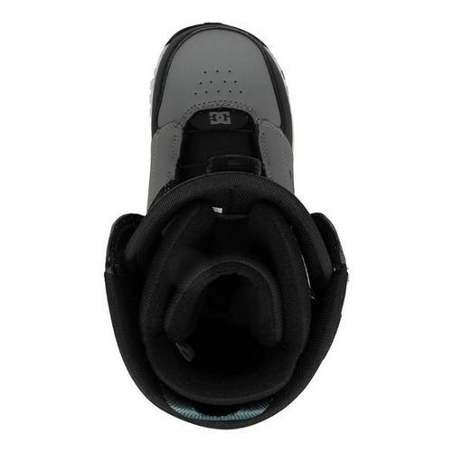Men's DC 25/26 Control Double BOA Snowboard Boots - Primary Image