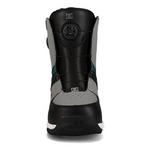 Men's DC 25/26 Control Double BOA Snowboard Boots - Thumbnail 8 of 8