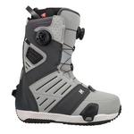 Men's DC Judge Double BOA Step On Snowboard Boots - Thumbnail 1 of 8