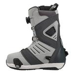 Men's DC Judge Double BOA Step On Snowboard Boots - Thumbnail 2 of 8