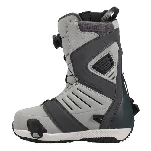 Men's DC Judge Double BOA Step On Snowboard Boots - Primary Image