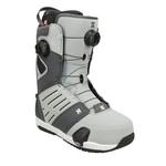 Men's DC Judge Double BOA Step On Snowboard Boots - Thumbnail 3 of 8