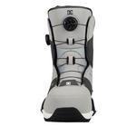 Men's DC Judge Double BOA Step On Snowboard Boots - Thumbnail 4 of 8