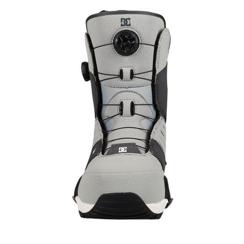 Men's DC Judge Double BOA Step On Snowboard Boots - Primary Image
