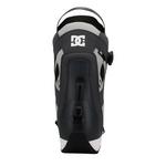 Men's DC Judge Double BOA Step On Snowboard Boots - Thumbnail 5 of 8