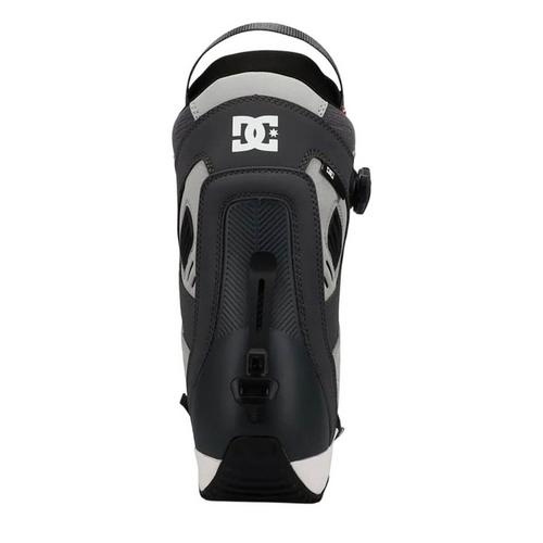 Men's DC Judge Double BOA Step On Snowboard Boots - Primary Image