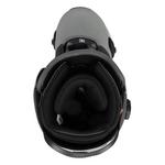 Men's DC Judge Double BOA Step On Snowboard Boots - Thumbnail 6 of 8