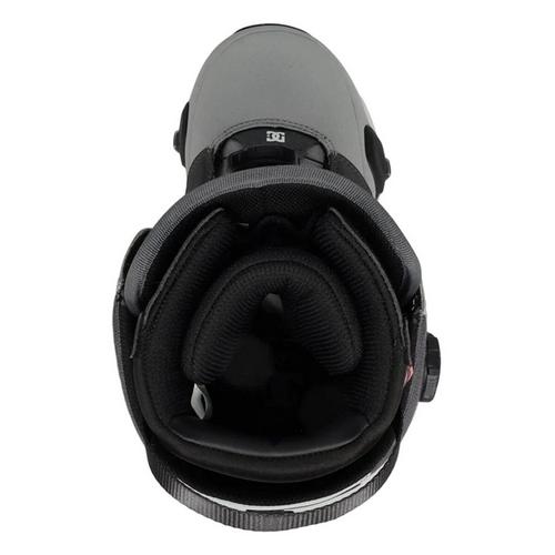 Men's DC Judge Double BOA Step On Snowboard Boots - Primary Image
