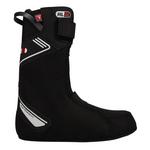Men's DC Judge Double BOA Step On Snowboard Boots - Thumbnail 8 of 8